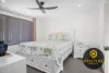 4 Willowdale Promenade, Piara Waters, WA 6112-Image