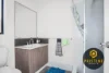 4 Willowdale Promenade, Piara Waters, WA 6112-Image