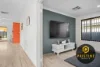 4 Willowdale Promenade, Piara Waters, WA 6112-Image