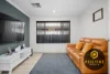 4 Willowdale Promenade, Piara Waters, WA 6112-Image