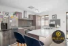 4 Willowdale Promenade, Piara Waters, WA 6112-Image