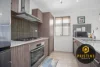 4 Willowdale Promenade, Piara Waters, WA 6112-Image