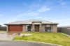 4 Wills Court, Mount Gambier, SA 5290