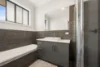 4 Wills Court, Mount Gambier, SA 5290-Image