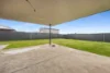 4 Wills Court, Mount Gambier, SA 5290-Image