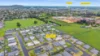 4 Wills Court, Mount Gambier, SA 5290-Image