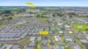 4 Wills Court, Mount Gambier, SA 5290-Image
