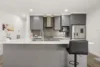 4 Wills Court, Mount Gambier, SA 5290-Image