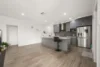 4 Wills Court, Mount Gambier, SA 5290-Image