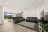 4 Wills Court, Mount Gambier, SA 5290-Image