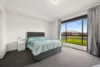 4 Wills Court, Mount Gambier, SA 5290-Image