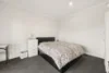 4 Wills Court, Mount Gambier, SA 5290-Image