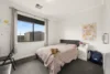4 Wills Court, Mount Gambier, SA 5290-Image