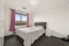 4 Wills Court, Mount Gambier, SA 5290-Image