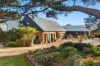 4 Wills Street, Malmsbury, Vic 3446