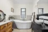 4 Wills Street, Malmsbury, Vic 3446-Image