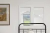 4 Wills Street, Malmsbury, Vic 3446-Image