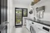 4 Wills Street, Malmsbury, Vic 3446-Image