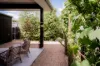 4 Wills Street, Malmsbury, Vic 3446-Image