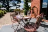 4 Wills Street, Malmsbury, Vic 3446-Image