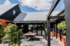 4 Wills Street, Malmsbury, Vic 3446-Image