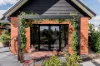 4 Wills Street, Malmsbury, Vic 3446-Image