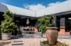 4 Wills Street, Malmsbury, Vic 3446-Image