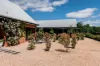 4 Wills Street, Malmsbury, Vic 3446-Image