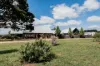 4 Wills Street, Malmsbury, Vic 3446-Image