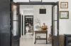 4 Wills Street, Malmsbury, Vic 3446-Image