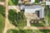 4 Wills Street, Malmsbury, Vic 3446-Image