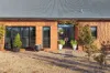 4 Wills Street, Malmsbury, Vic 3446-Image