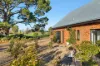 4 Wills Street, Malmsbury, Vic 3446-Image