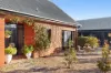4 Wills Street, Malmsbury, Vic 3446-Image