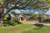 4 Wills Street, Malmsbury, Vic 3446-Image