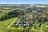 4 Wills Street, Malmsbury, Vic 3446-Image