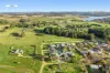 4 Wills Street, Malmsbury, Vic 3446-Image