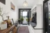4 Wills Street, Malmsbury, Vic 3446-Image