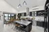 4 Wills Street, Malmsbury, Vic 3446-Image