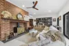 4 Wills Street, Malmsbury, Vic 3446-Image