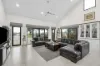4 Wills Street, Malmsbury, Vic 3446-Image