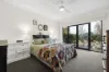 4 Wills Street, Malmsbury, Vic 3446-Image