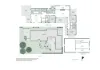 4 Wills Street, Malmsbury, Vic 3446-Floorplan