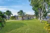 4 Willseal Court, Mount Louisa, Qld 4814