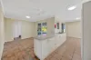 4 Willseal Court, Mount Louisa, Qld 4814-Image