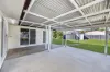 4 Willseal Court, Mount Louisa, Qld 4814-Image