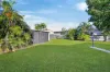 4 Willseal Court, Mount Louisa, Qld 4814-Image