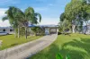 4 Willseal Court, Mount Louisa, Qld 4814-Image