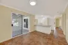 4 Willseal Court, Mount Louisa, Qld 4814-Image