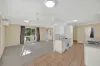 4 Willseal Court, Mount Louisa, Qld 4814-Image